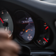 Image for article titled Why The Porsche 911 GTS Is More Than The Sum Of Its Parts